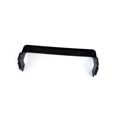 Maxim 12 in. Sod Blade, GWG311001