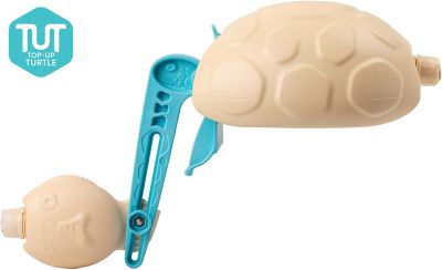 Jobe Valves Top Up Turtle Float Valve
