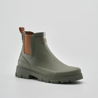 Product color Khaki