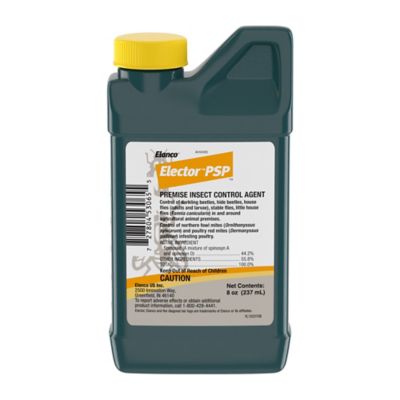 Elanco Elector PSP Premise Insect Control Agent