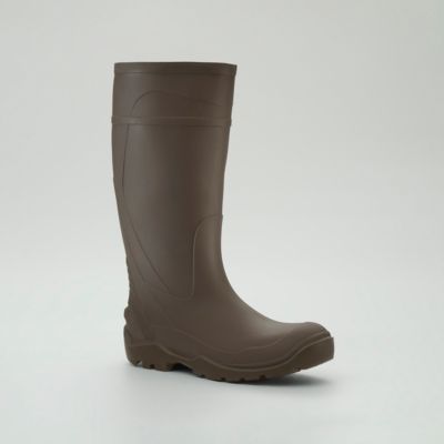 Product color Brown