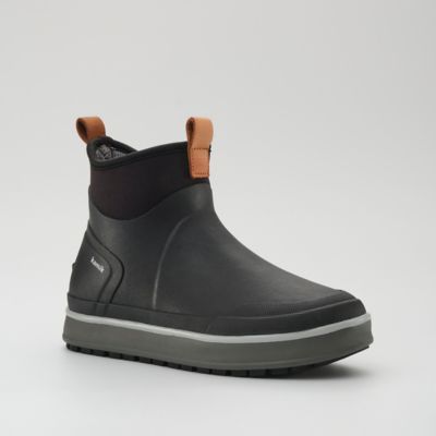 Kamik Lowtide Women's Ankle Boot