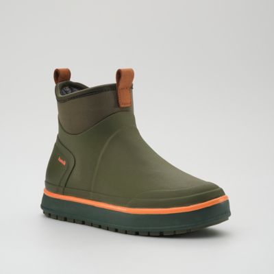 Product color Dark Olive