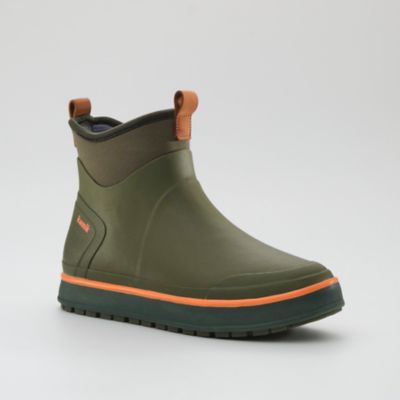 Dark Olive
