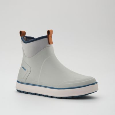 Product color Light Grey