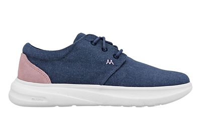 Navy/Blue