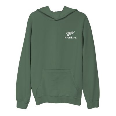 Product color Military Green