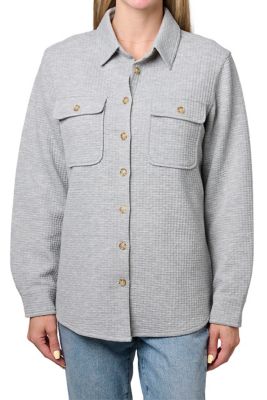 Grey Mix
