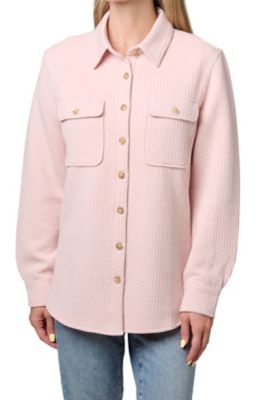 Lotus Pink