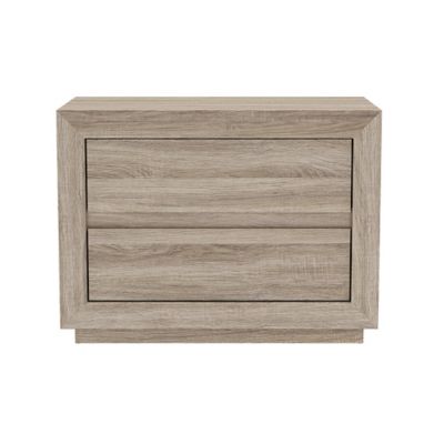 Natural Oak