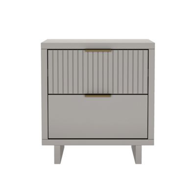 Light Gray