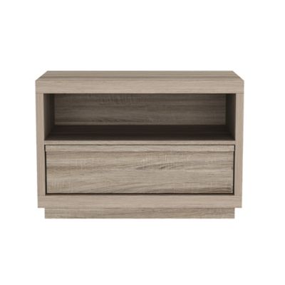 Natural Oak