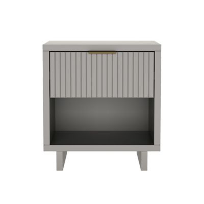 Light Gray