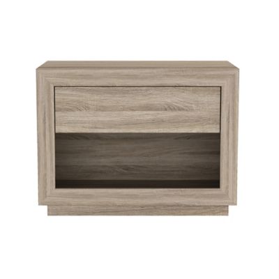 Natural Oak