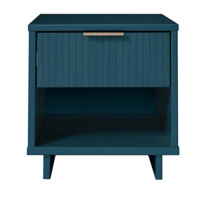 Product color Midnight Blue