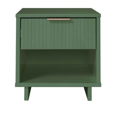Product color Sage Green