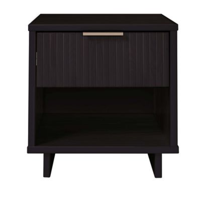 Product color Black
