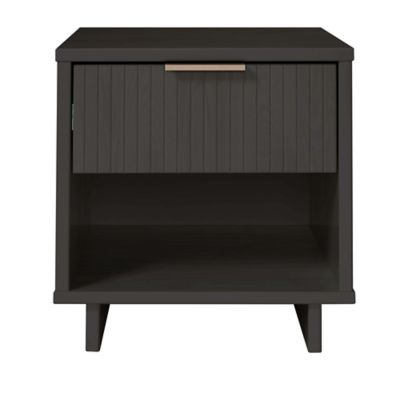 Product color Charcoal Gray