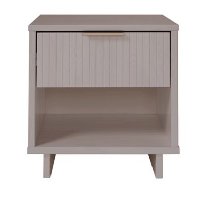 Product color Light Gray