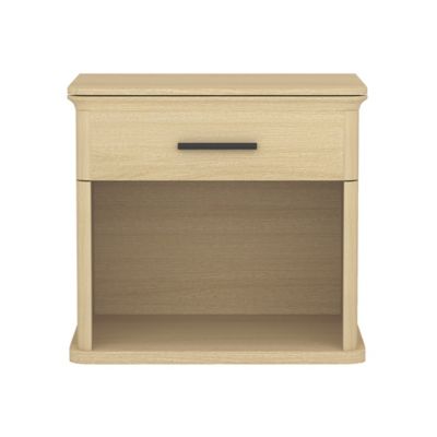 Product color Natural Oak