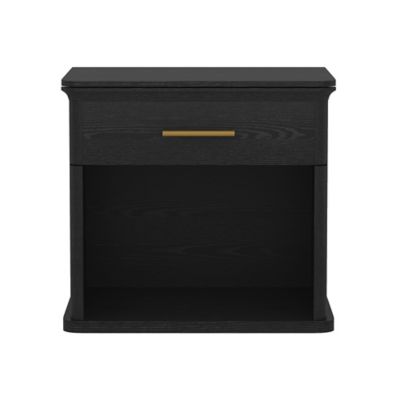 Product color Black