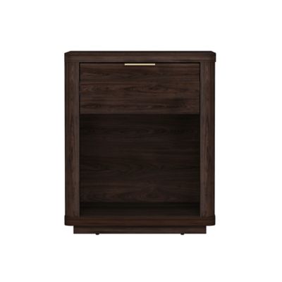 Product color Brown