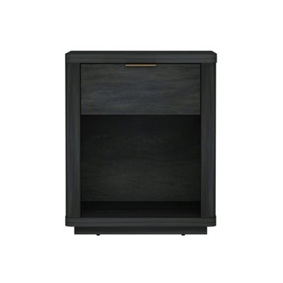 Product color Charcoal Gray