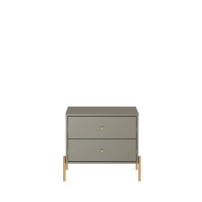 Product color Gray