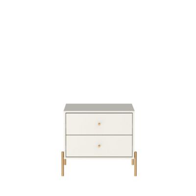 Product color Off White