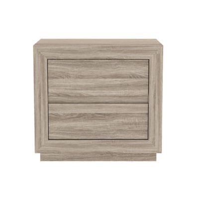 Natural Oak