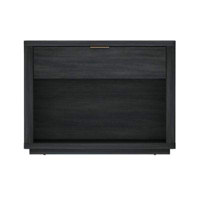 Product color Charcoal Gray