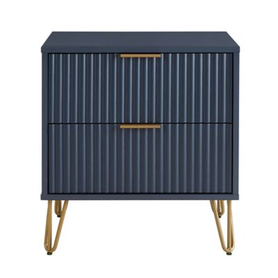 Product color Midnight Blue