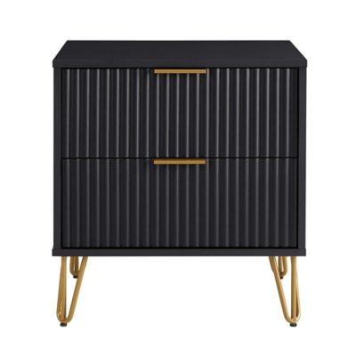 Product color Black