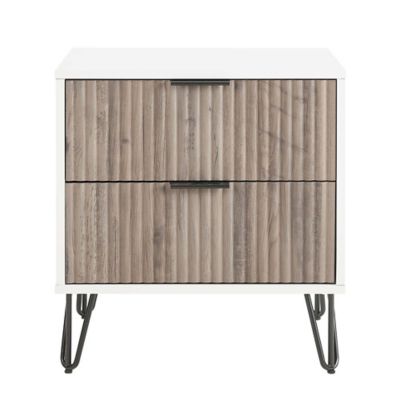 Product color Rustic Gray