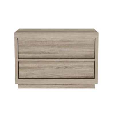 Natural Oak