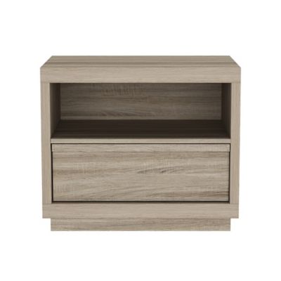 Natural Oak