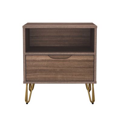 Product color Brown