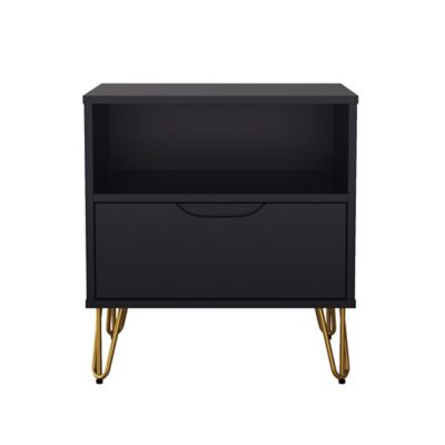 Product color Black