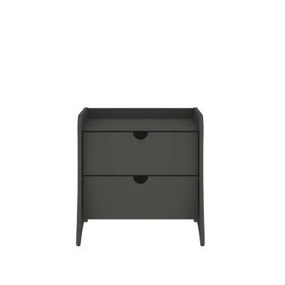 Product color Charcoal Gray