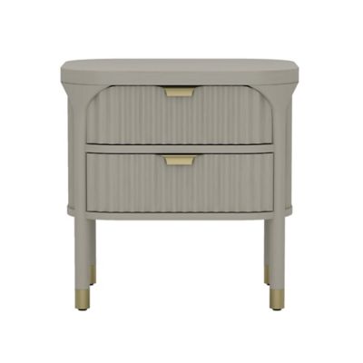 Product color Gray