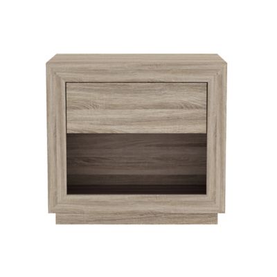 Natural Oak
