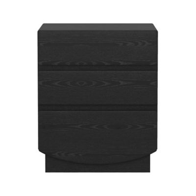 Product color Black