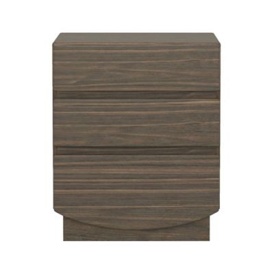 Product color Walnut