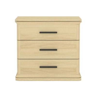 Product color Natural Oak