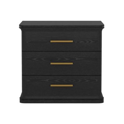 Product color Black