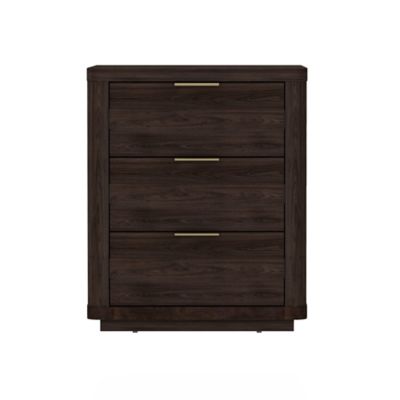 Product color Brown