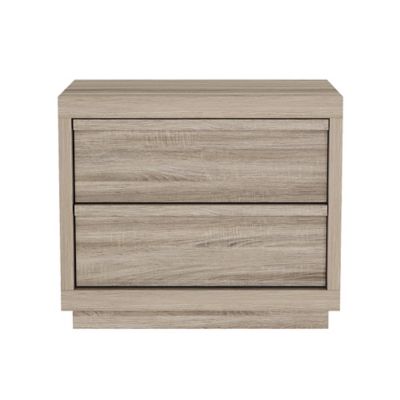 Product color Natural Oak
