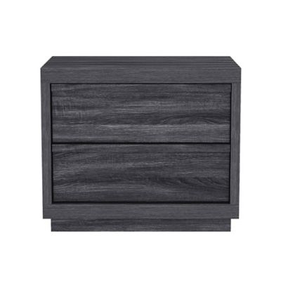 Product color Charcoal Gray