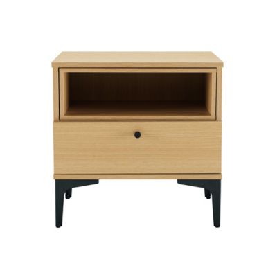 Product color Light Oak