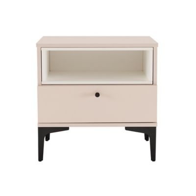Product color Pink